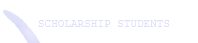 Scholarship Students